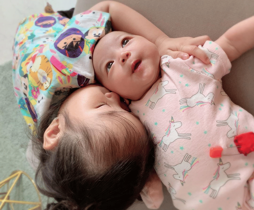 instagram.com/sarwendah29