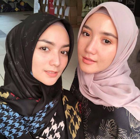 instagram.com/ericaputrii