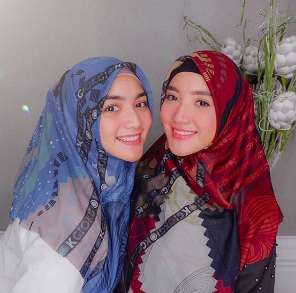 instagram.com/ericaputrii