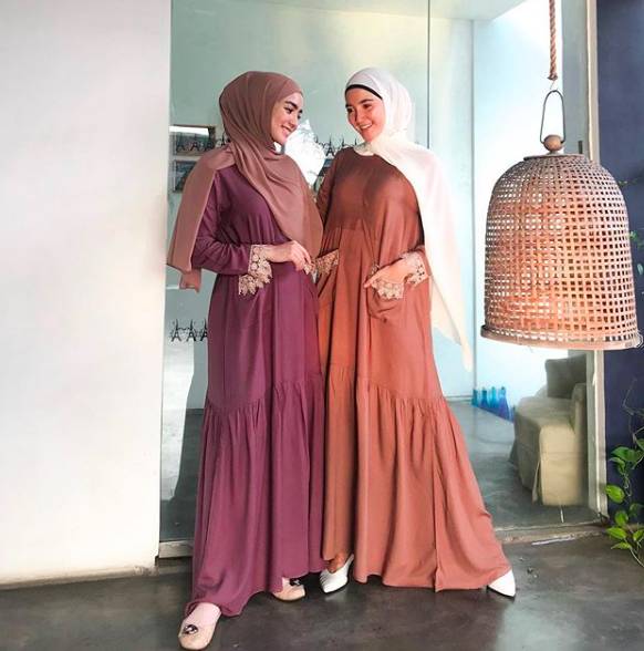 instagram.com/ericaputrii