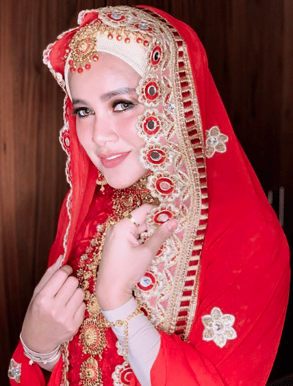 instagram.com/ollaramlanaufar