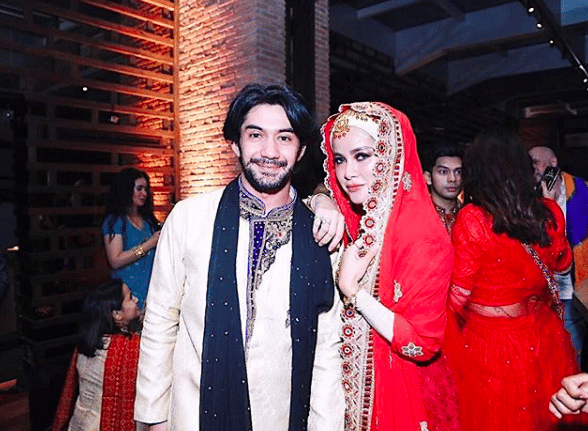 instagram.com/ollaramlanaufar