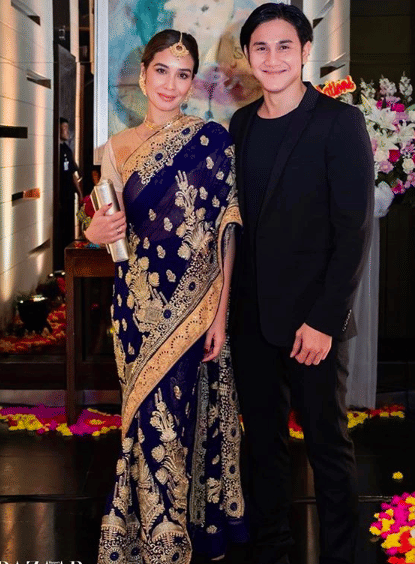 instagram.com/vinogbastian__