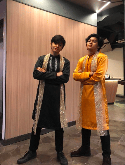 instagram.com/ajil_ditto08