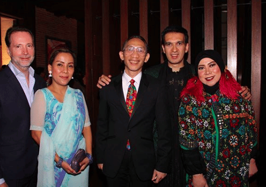 instagram.com/melly_goeslaw