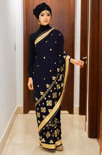 instagram.com/poppybungariphat