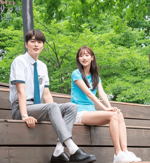 instagram.com/mbcdrama_now