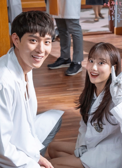 instagram.com/mbcdrama_now