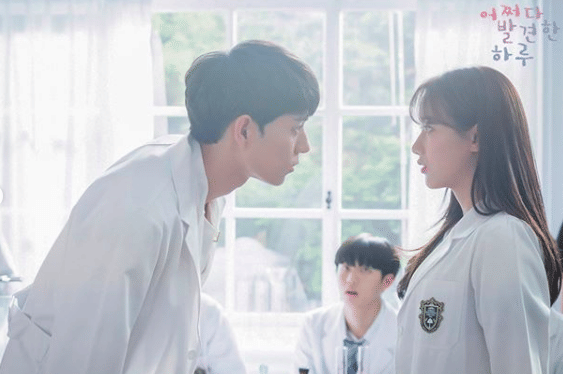 instagram.com/mbcdrama_now