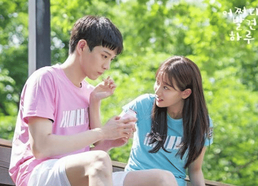 instagram.com/mbcdrama_now