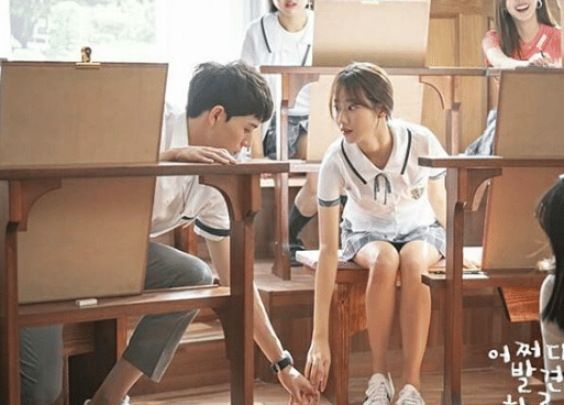 instagram.com/mbcdrama_now