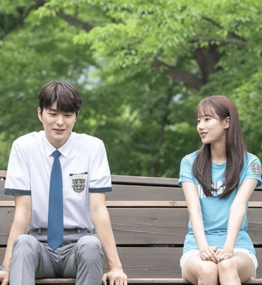 instagram.com/mbcdrama_now