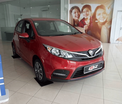 instagram.com/@protonexclusive_