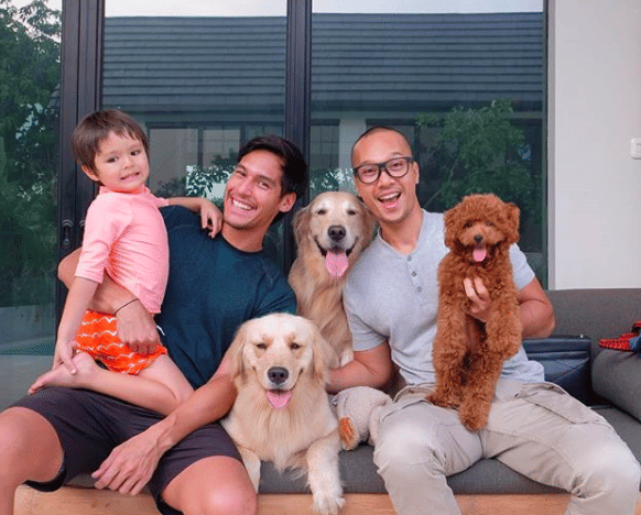 instagram.com/bimaaryo