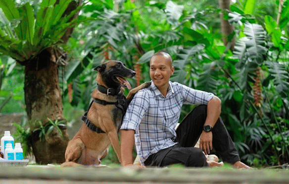 instagram.com/bimaaryo