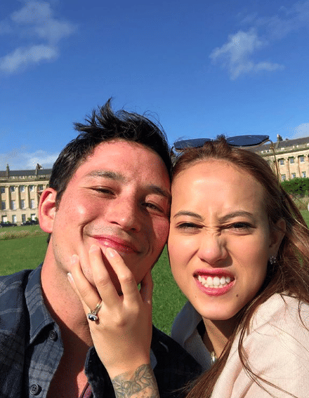 instagram.com/mike_lewis