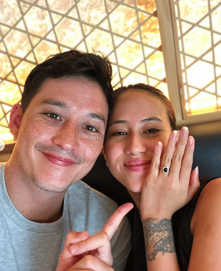 instagram.com/mike_lewis