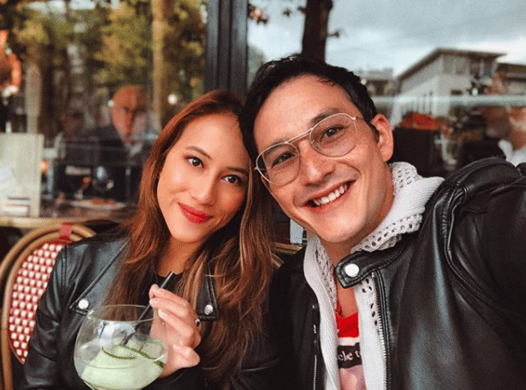 instagram.com/mike_lewis