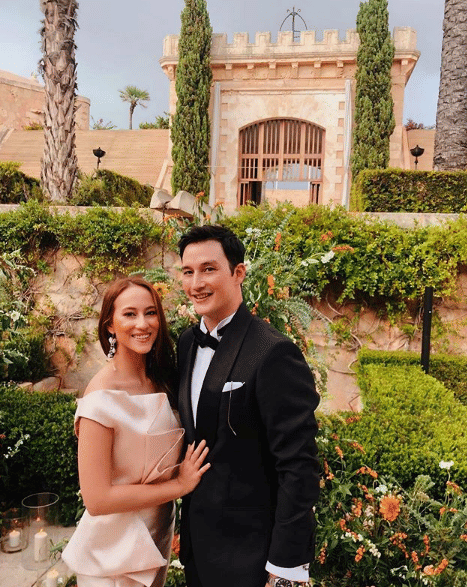 instagram.com/mike_lewis