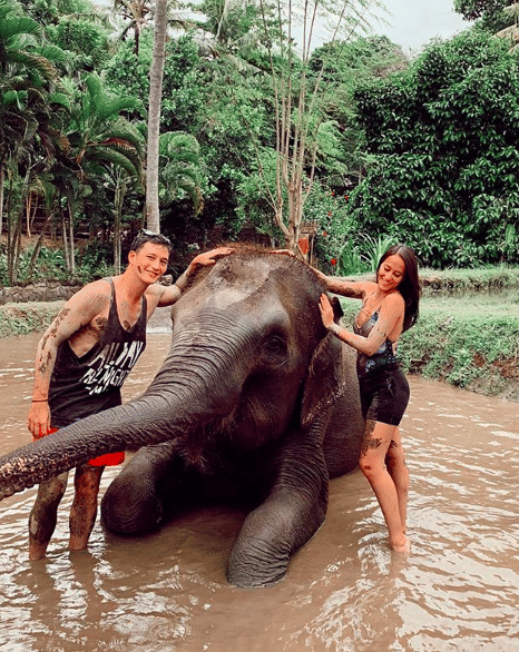 instagram.com/mike_lewis