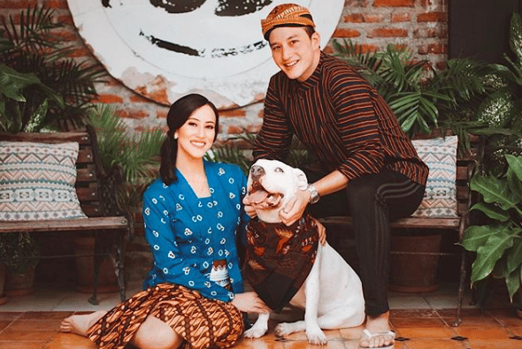 instagram.com/mike_lewis