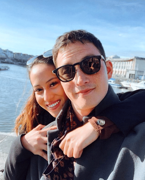 instagram.com/mike_lewis