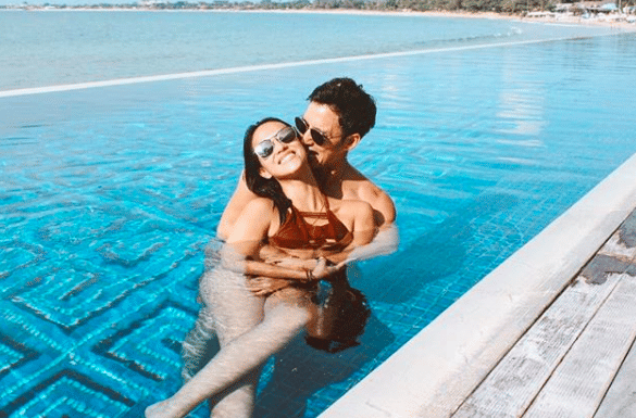 instagram.com/mike_lewis