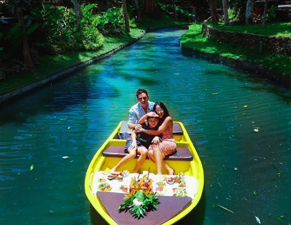 instagram.com/mike_lewis