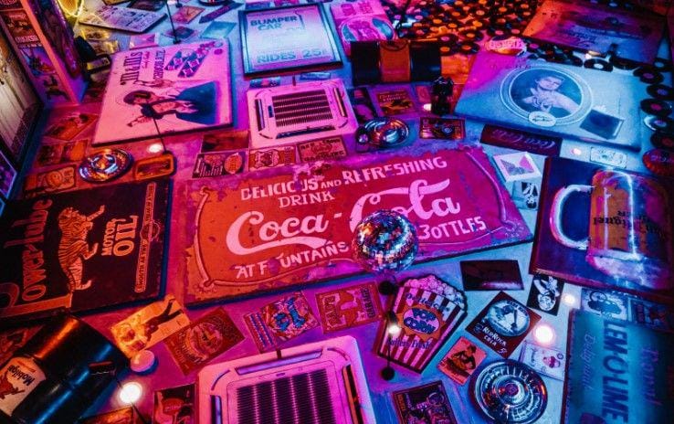 Pexels.com/Mikechie Esparagoza