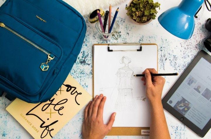 Pexels.com/Ray Piedra