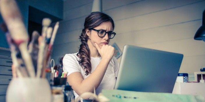 Pexels.com/Bruce Mars