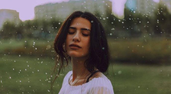 Pexels.com/Anastasiya Lobanovska