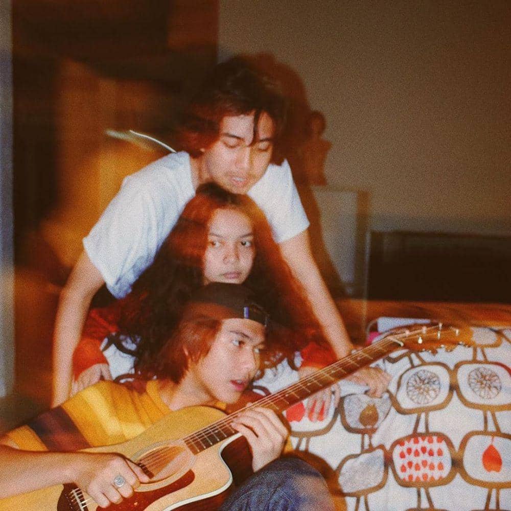 instagram.com/svmmerdose