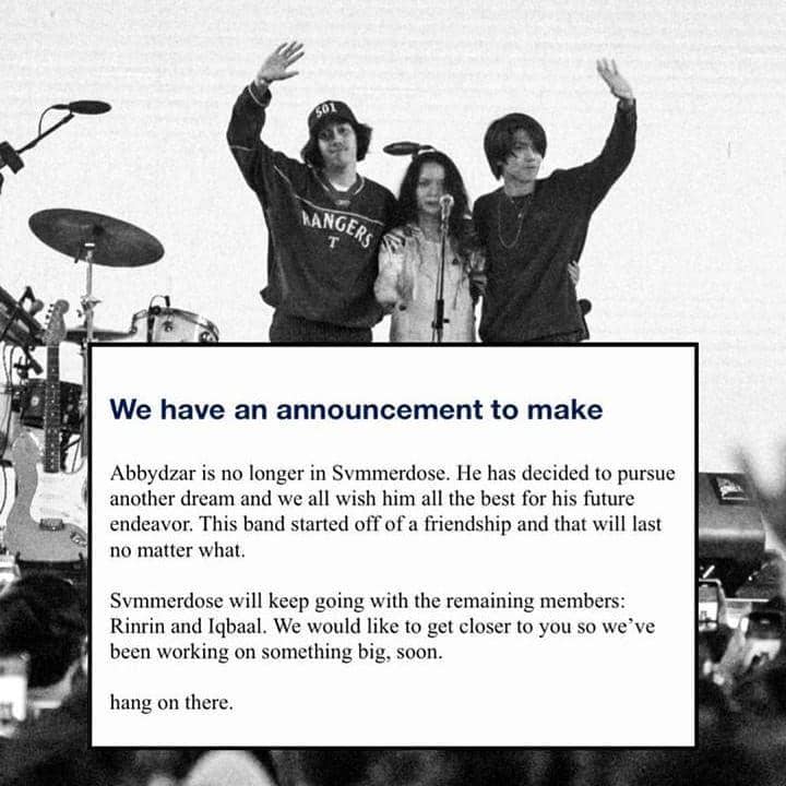 instagram.com/tarrarin