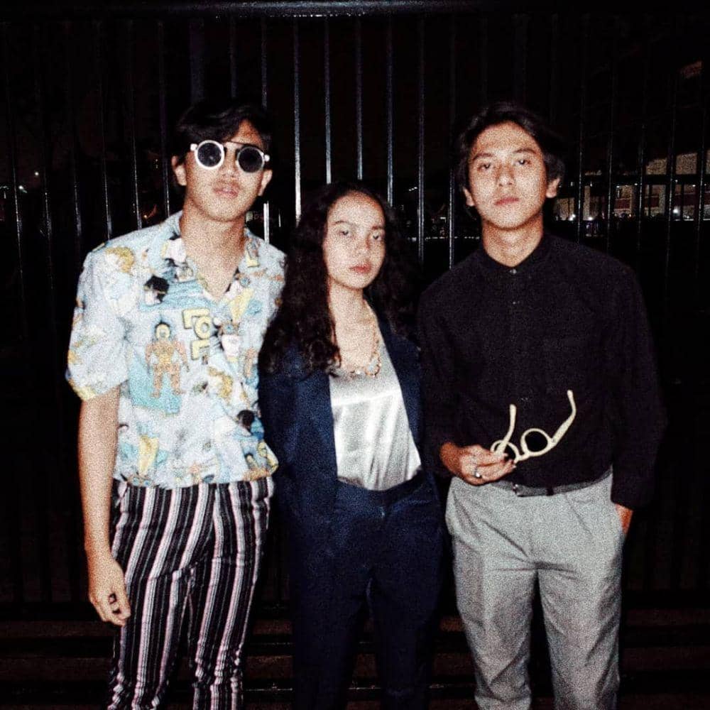 instagram.com/tarrarin