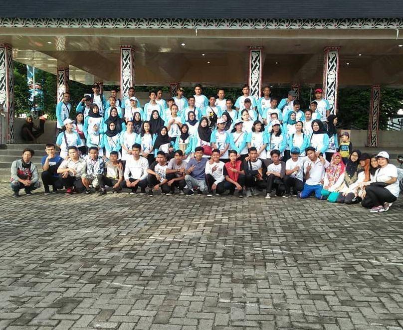 Dok.IDN Times/istimewa