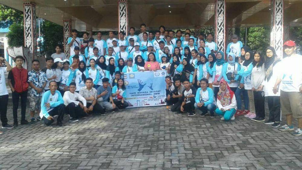 Dok.IDN Times/istimewa