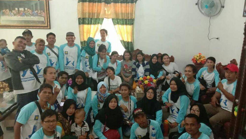 Dok.IDN Times/istimewa
