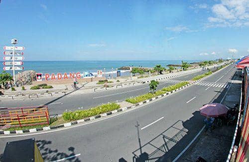 pinterest.com/Fajri Arfi