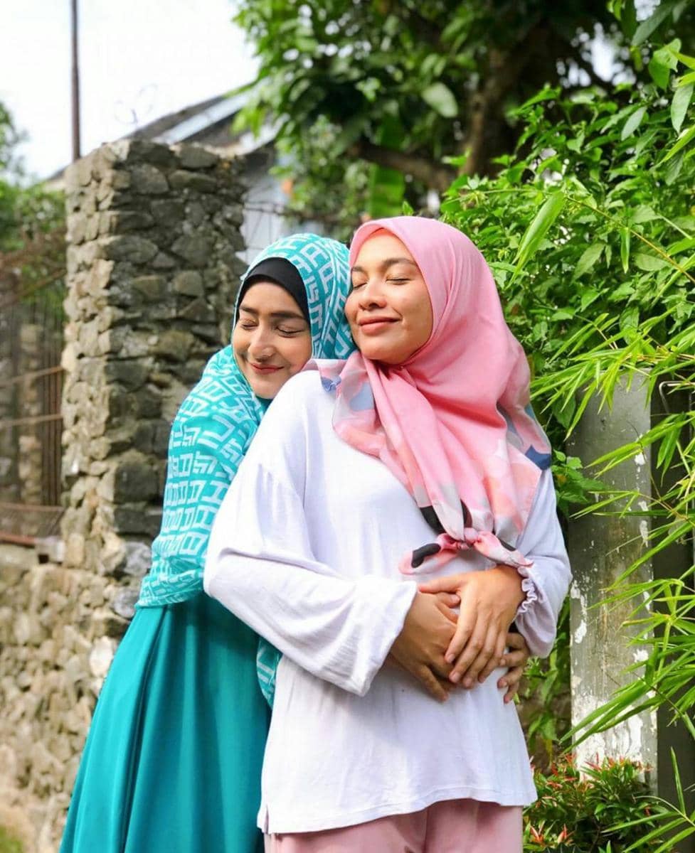 instagram.com/tikabravani