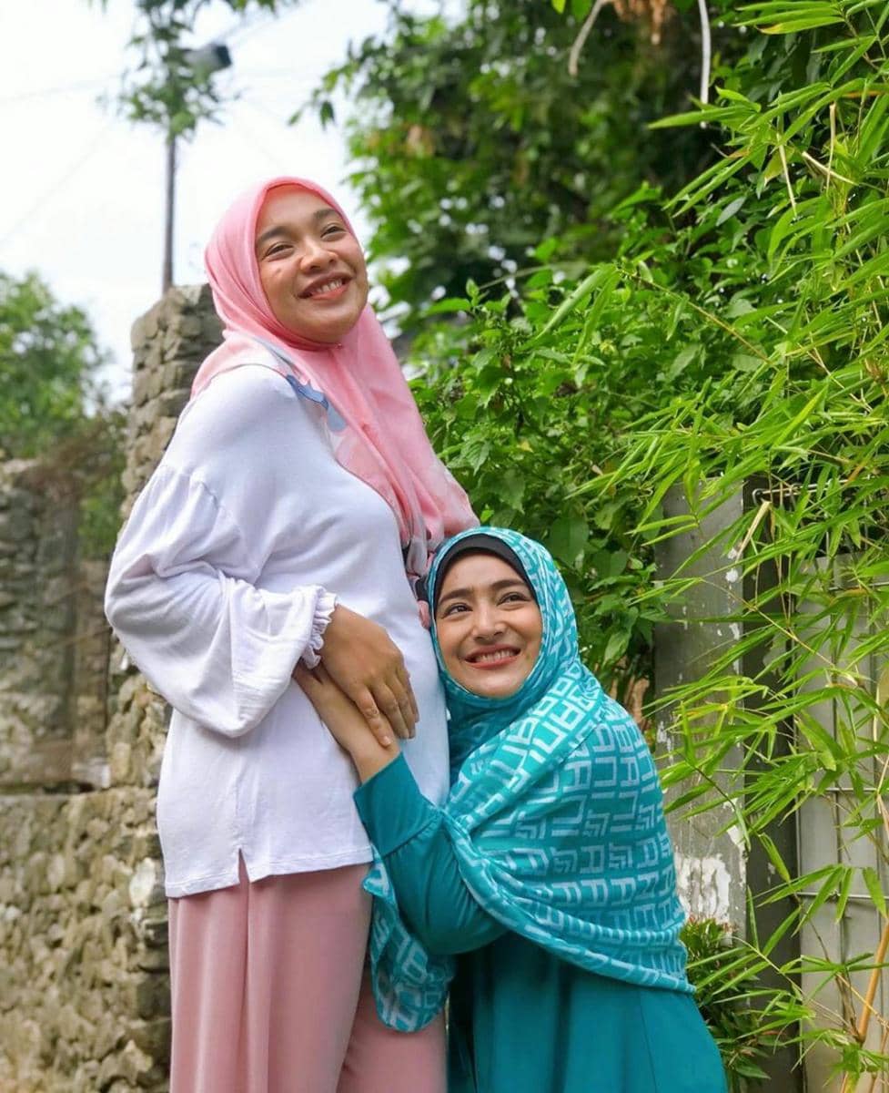 instagram.com/tikabravani