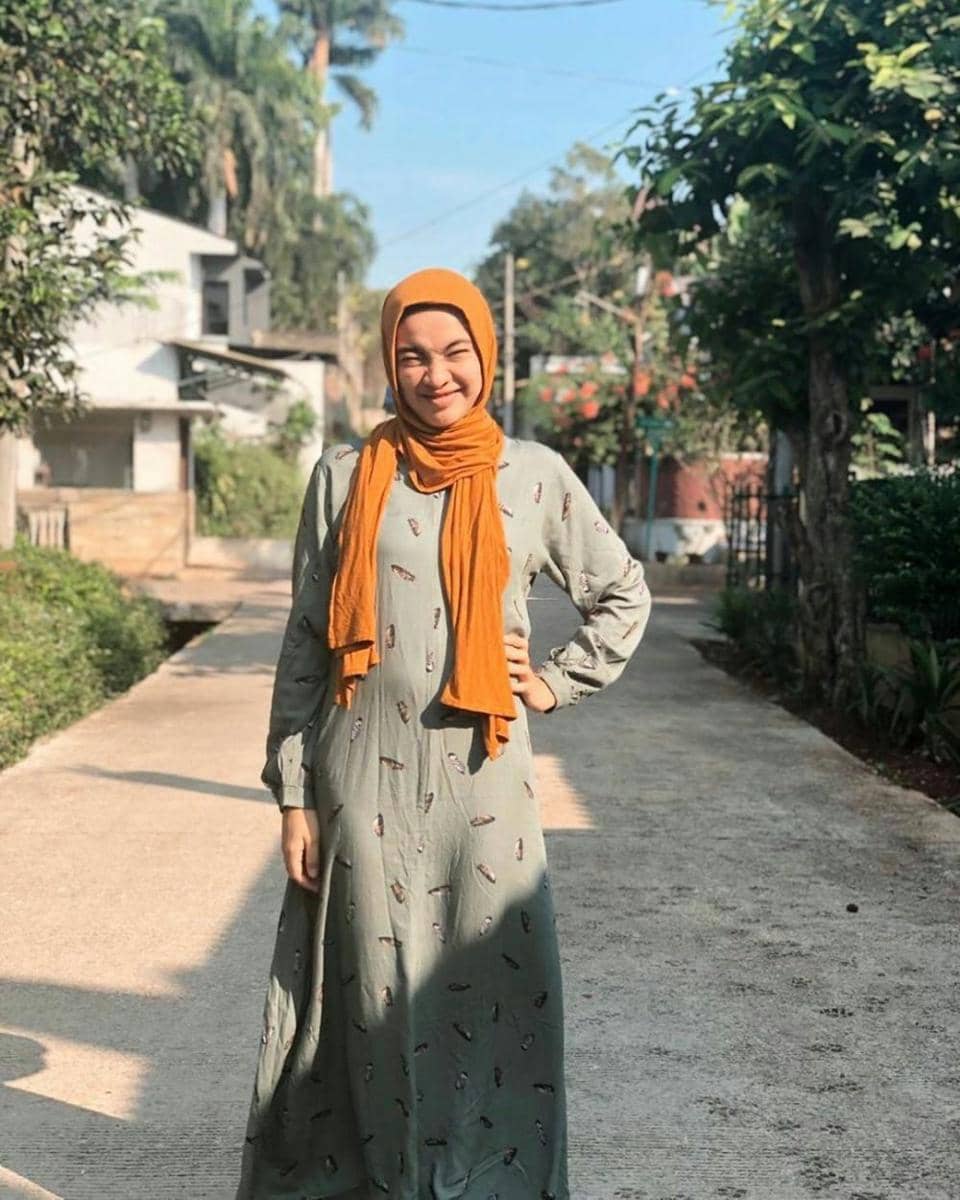 instagram.com/tikabravani