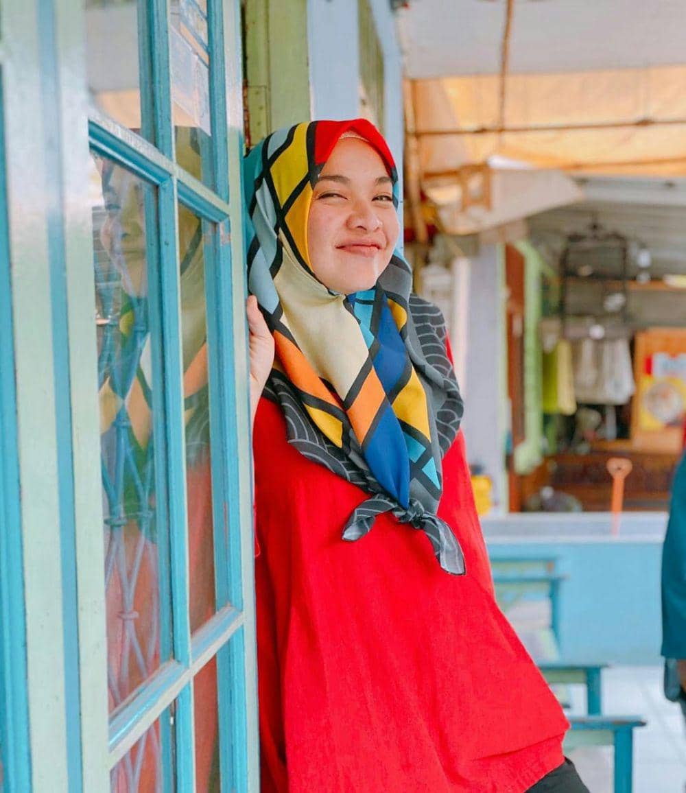 instagram.com/tikabravani