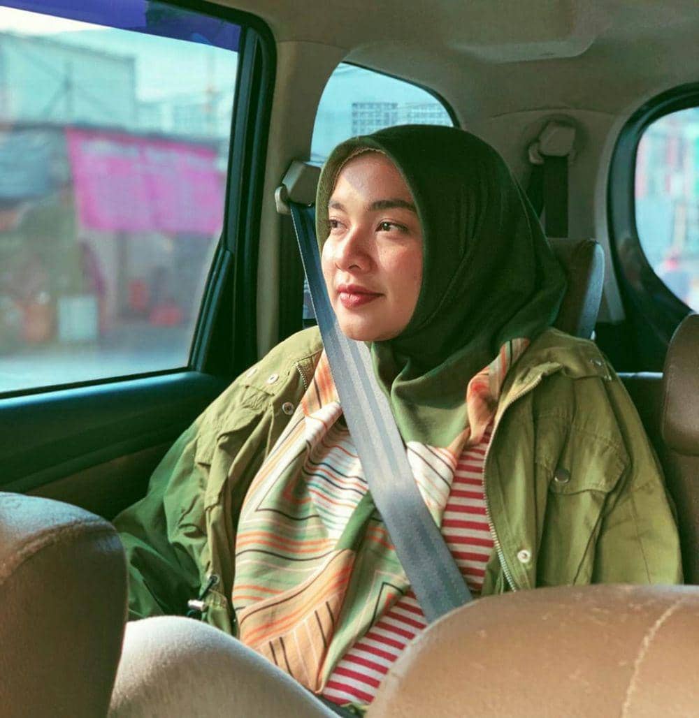 instagram.com/tikabravani