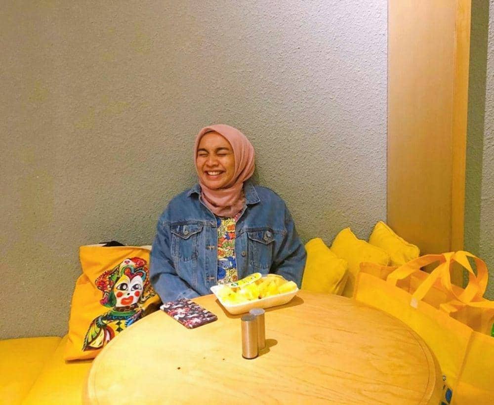 instagram.com/tikabravani