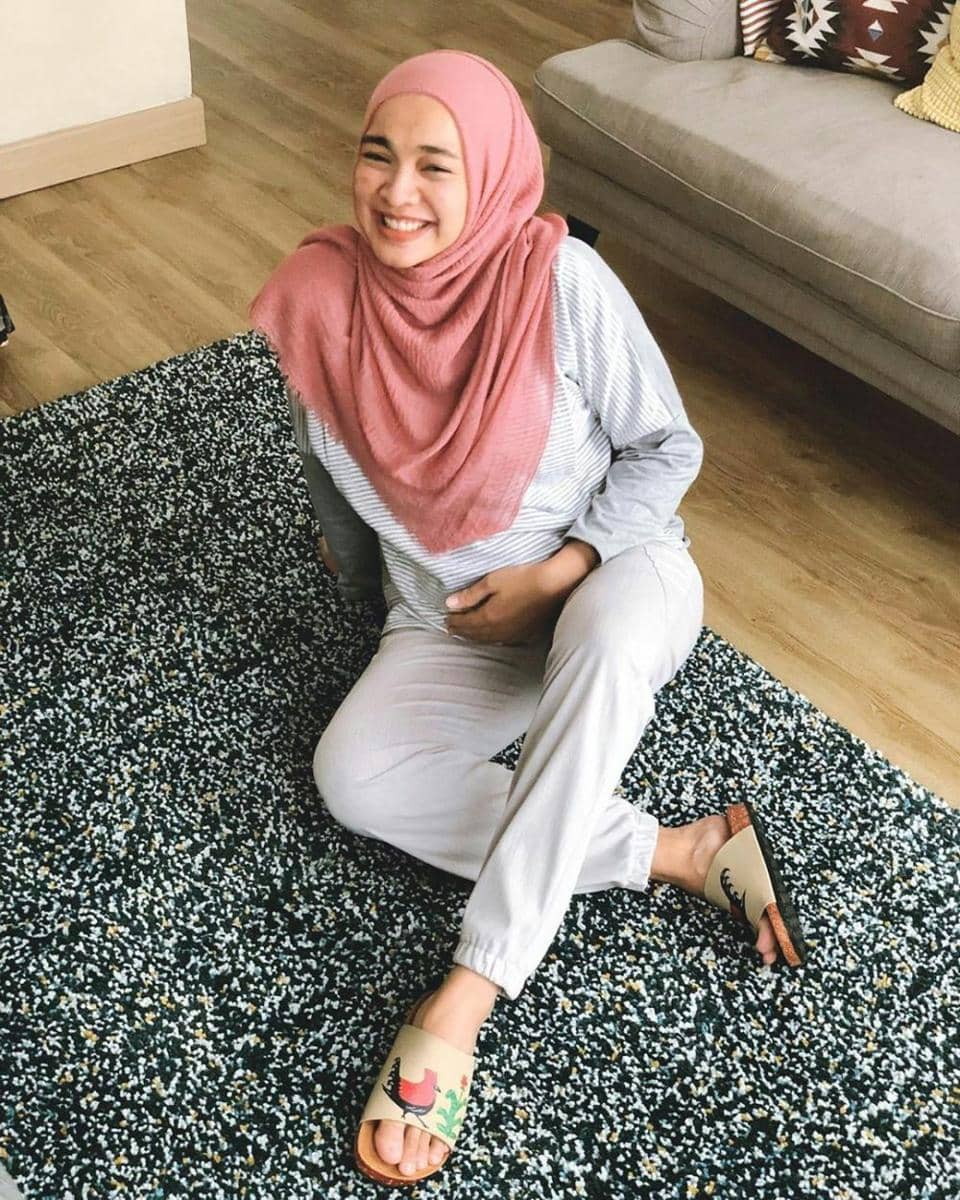 instagram.com/tikabravani