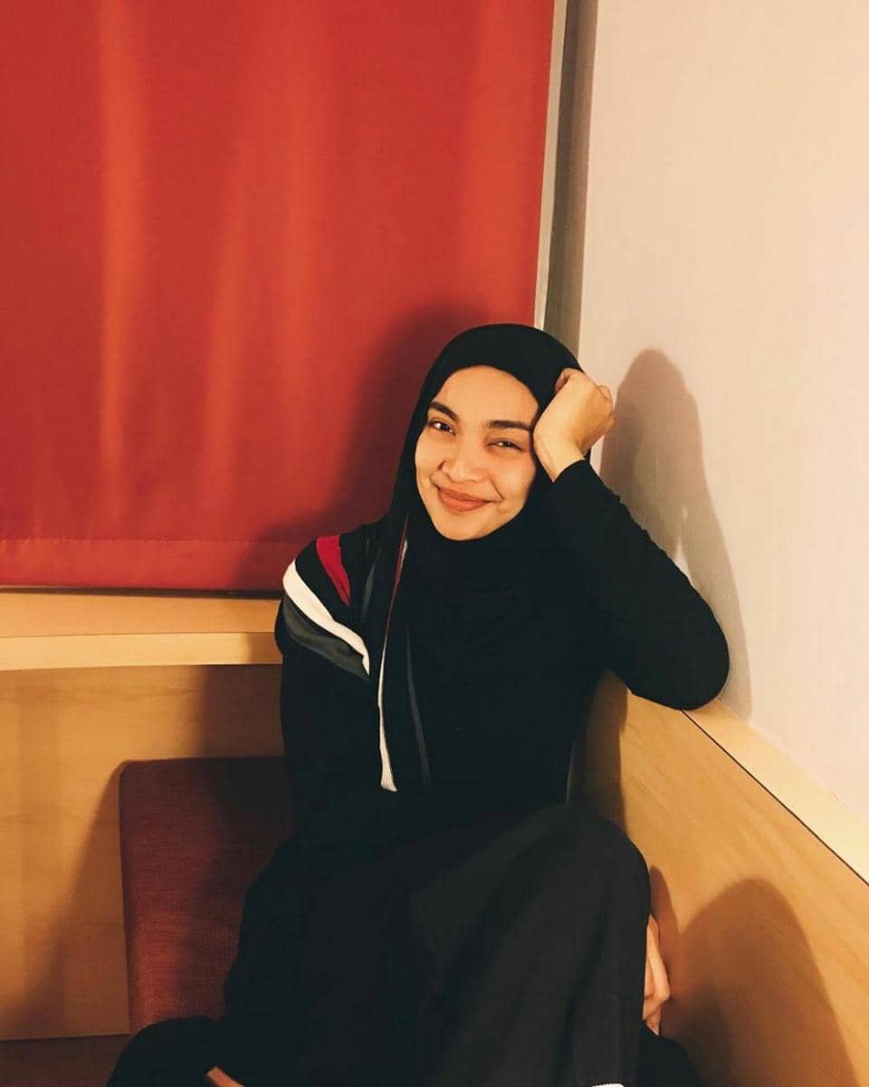 instagram.com/tikabravani