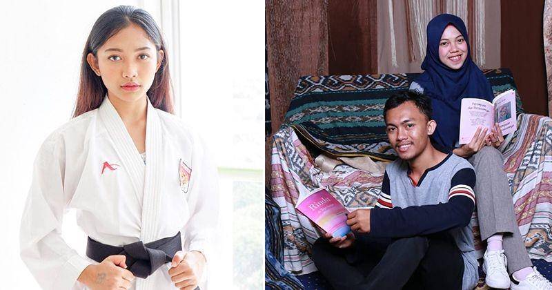 Berbagai sumber