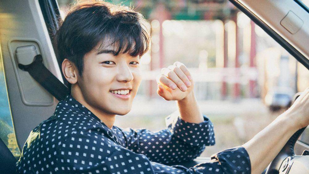 kdramabuzz.com