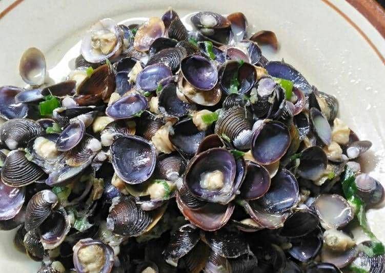 cookpad.com/ummi umar